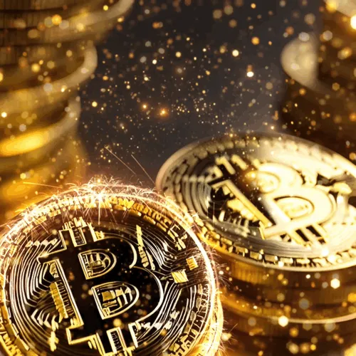 Item #47017626213031647322386771333349888570321525644266517245145180418682281525249 Media