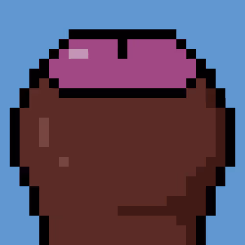 Item #7964670442804079944272295638224391157248749454512384956848675356364976947201 Media