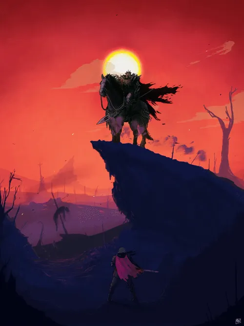 Item #98561431398669231445309729931894736366960515672838227185963578907269798035457 Media