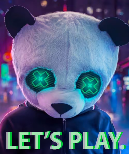 Item #109655066281289671975627366020158902769876632163825490826409714509198930214913 Media