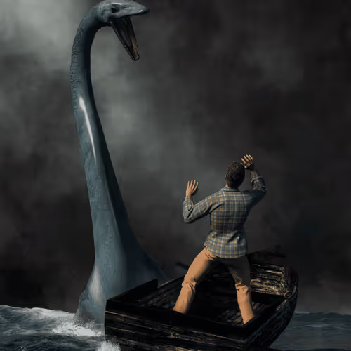 15201862250514145958676777466825728141953005429687029988591517150261658255361