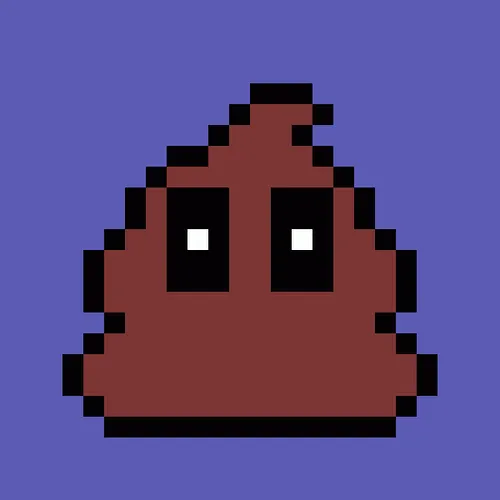 Item #111058969734755799876682012322459010399963083213961046666004565120669087432705 Media