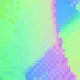 115304536276849562730419647649622782918884961575504904683287624314476266782721