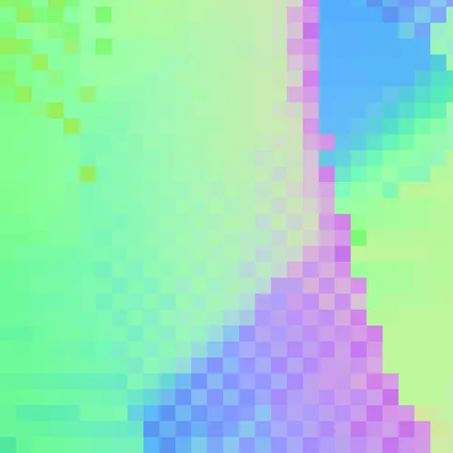 Item #115304536276849562730419647649622782918884961575504904683287624314476266782721 Media