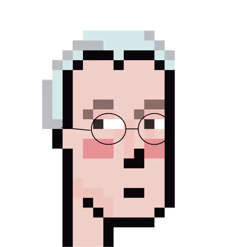 Item #65135537426046763955444517638999507376853401904050866789645230371429335171073 Media