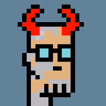 Item #86951486456867538076669133272839798956968470457415089088691116377453187039233 Media