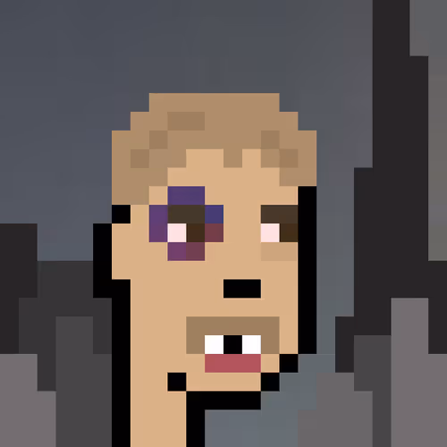 81009508384604705878791240793760965267159650196619676943146349842319238234113