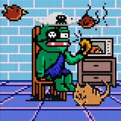 18304484069721399348676252054988659202115961727314211016080182783877142544385