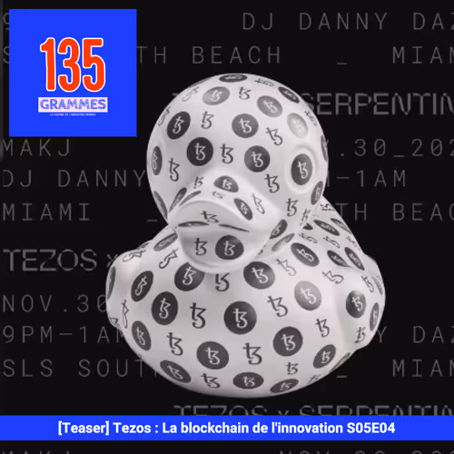 89187770998338088405957357419938250689388070171277119478935418764466730303489