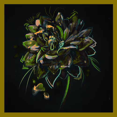 Item #5779281467826994107992422148601232503379904017104496064971971605337032622081 Media