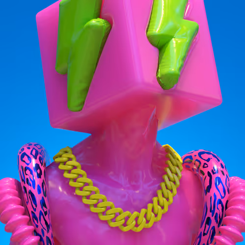 90166759619456101102404915892926028451693290457231119472714097595268741464065