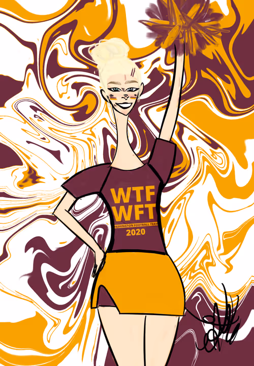 Item #114241904528110489346837291109668191438570691833604805830130726374173331947530 Media