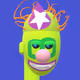 74323227091917922419450928431767336937437352006134116887720728154354177015809