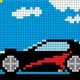 20324665021982016075382760068772378671921279264481722909432507007996054732801