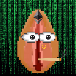 38356550103150896792596834667142774348225698129746960830722920873784854446081