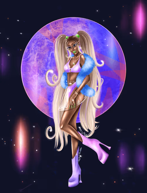 Item #45137450190651781236605749044096134720399339594146290483192165991398831554561 Media