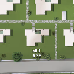 53144144468366042196705606741434714862204303011818410381781325086650525548545