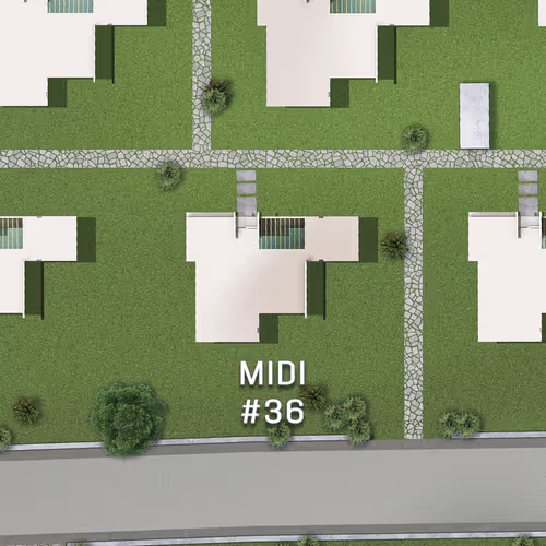 Item #53144144468366042196705606741434714862204303011818410381781325086650525548545 Media