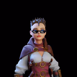 9229275396312426149594601344669773427623251935404557707940669340813191282757