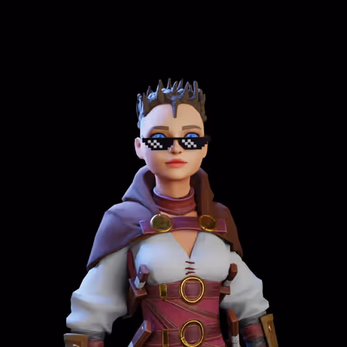 Item #9229275396312426149594601344669773427623251935404557707940669340813191282757 Media