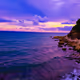 Tales of Purple skies #2