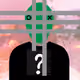 69515633551385702968342364449591083295632266355843946097361896506356119109732