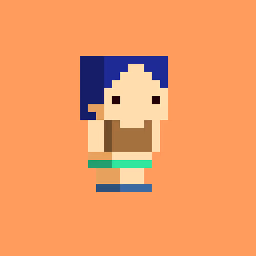 Item #68701385816105985726535127674484168639108180121223844797288535342730212016129 Media