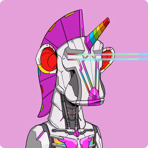 Item #95244422103683785322755004813805761009338730323441693328353436048572104572948 Media