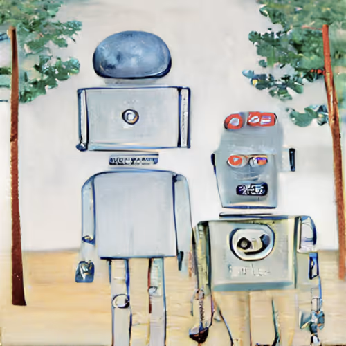 Item #91012318725008269694723562729608580747335030073332960458994291701460867481601 Media