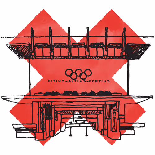 Item #101851275287709448347558862536634051022937444730633266682790404701715513212929 Media