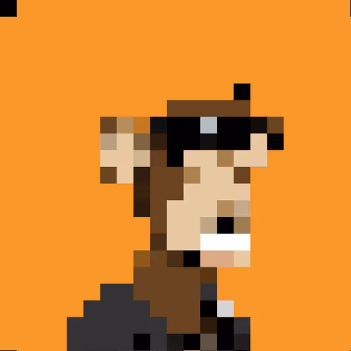 Item #97948750504753635846524453560053781726082649603558674701275696507142319112193 Media