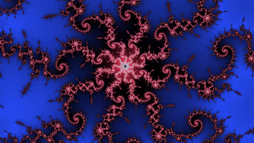 Item #18213777350840045628186174046519911781917879366610239382278114184962888433665 Media