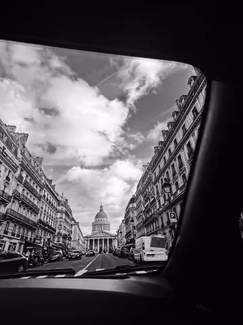 Item #54196051362843104398711237730355600344400507193061210800263978129107722436609 Media