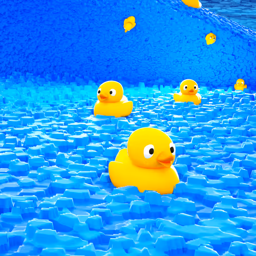 Turning Point - The 24