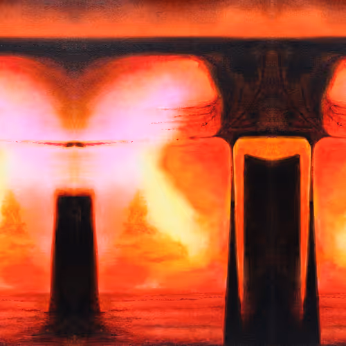 Item #26672574931440070870291147906480621303066935249423671915912230475531607343114 Media