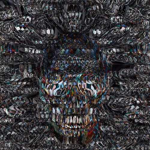 77868307281678055080241722616571579042302916314068814689277648663832556470273