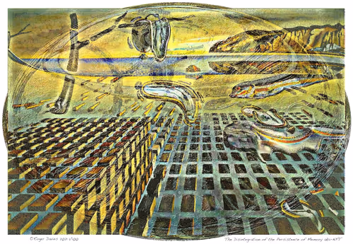 Item #42740036695250874080539381970063420666559396236032353308120348159354859421796 Media