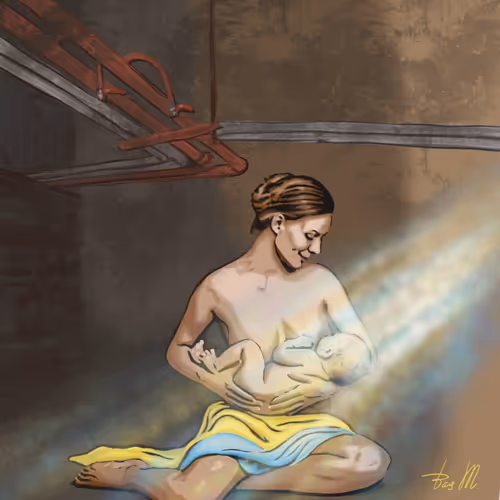 Item #99605949350645567076444904114234746954579032431226073218133142395349956034561 Media