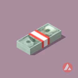 74693262601838796653798841169004690358954478166483674006048111291399999062017