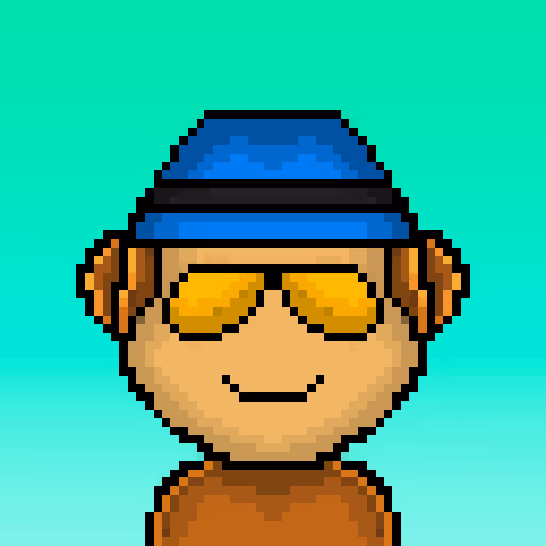 Item #72478709697491080891049734287299300843431391469989892554221349374828537184257 Media