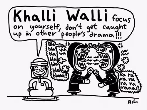 Item #102653716386994462719641028802101344165270778555418868815372207165838666498049 Media