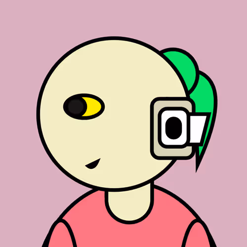 Item #113678303768207441163429923987968908909626116311336489743394910781154611167233 Media