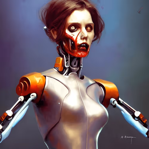 Item #106519236750402498265308499621612852683576651662669602673389270163398659670017 Media