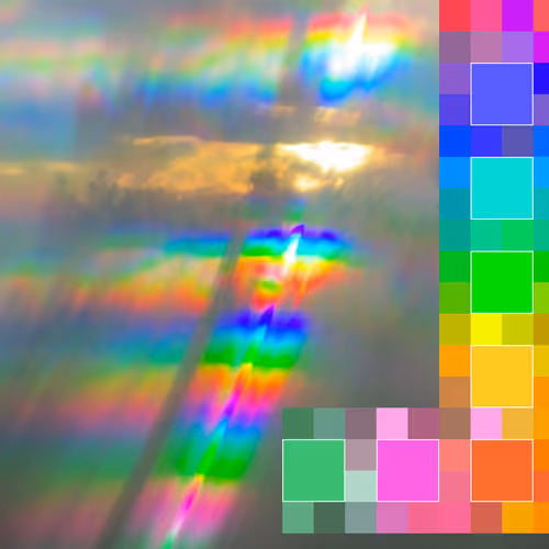 Item #96004184462975669502743803422473390714166173581754196648916919860471743381505 Media