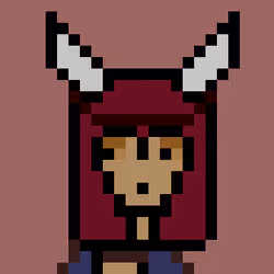 86551122605171227884725911125719490282910141831025918475536647834294244343809