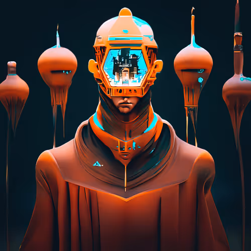 Item #9066479263930391875454471377244569496375609817213770565684386438810037125121 Media