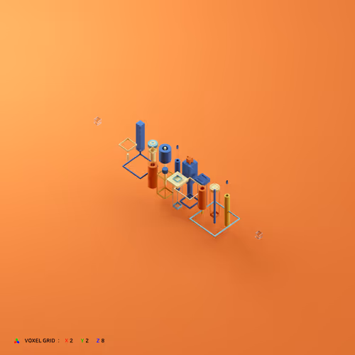 Item #3233865077021748639237885145064685916382353715083797301425501724336224993281 Media