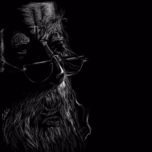 Item #57424508527277925854706591688622327794714403398353931919777847727505876713473 Media