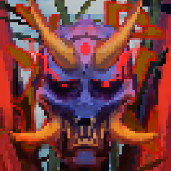 92239469154549493527197540724254834850645073994564312704917306399613983391745