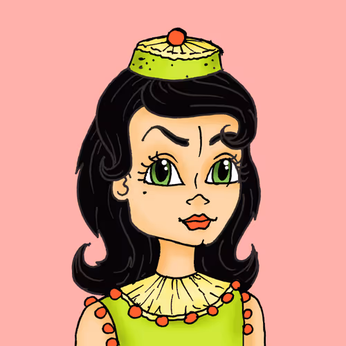 Item #62450428187034431121883770930041707443737135966567750182746063354920494432257 Media